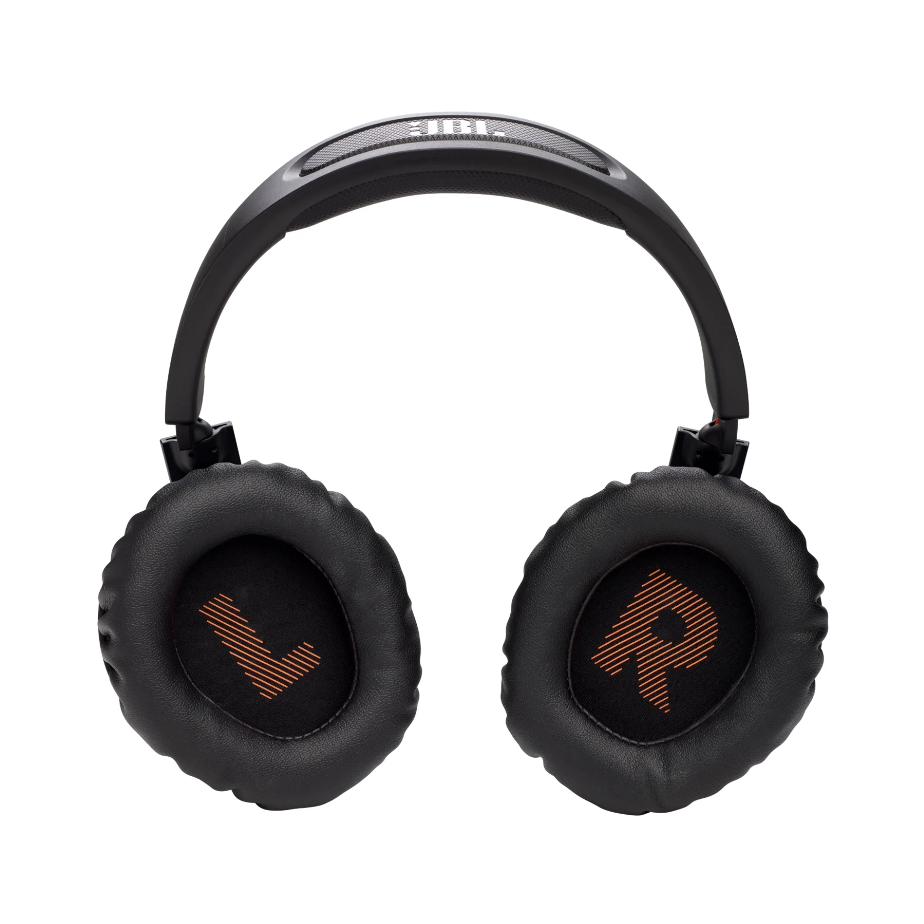 JBL Quantum 350 Wireless Gaming Headset - Clearance / Open Box - Image 3