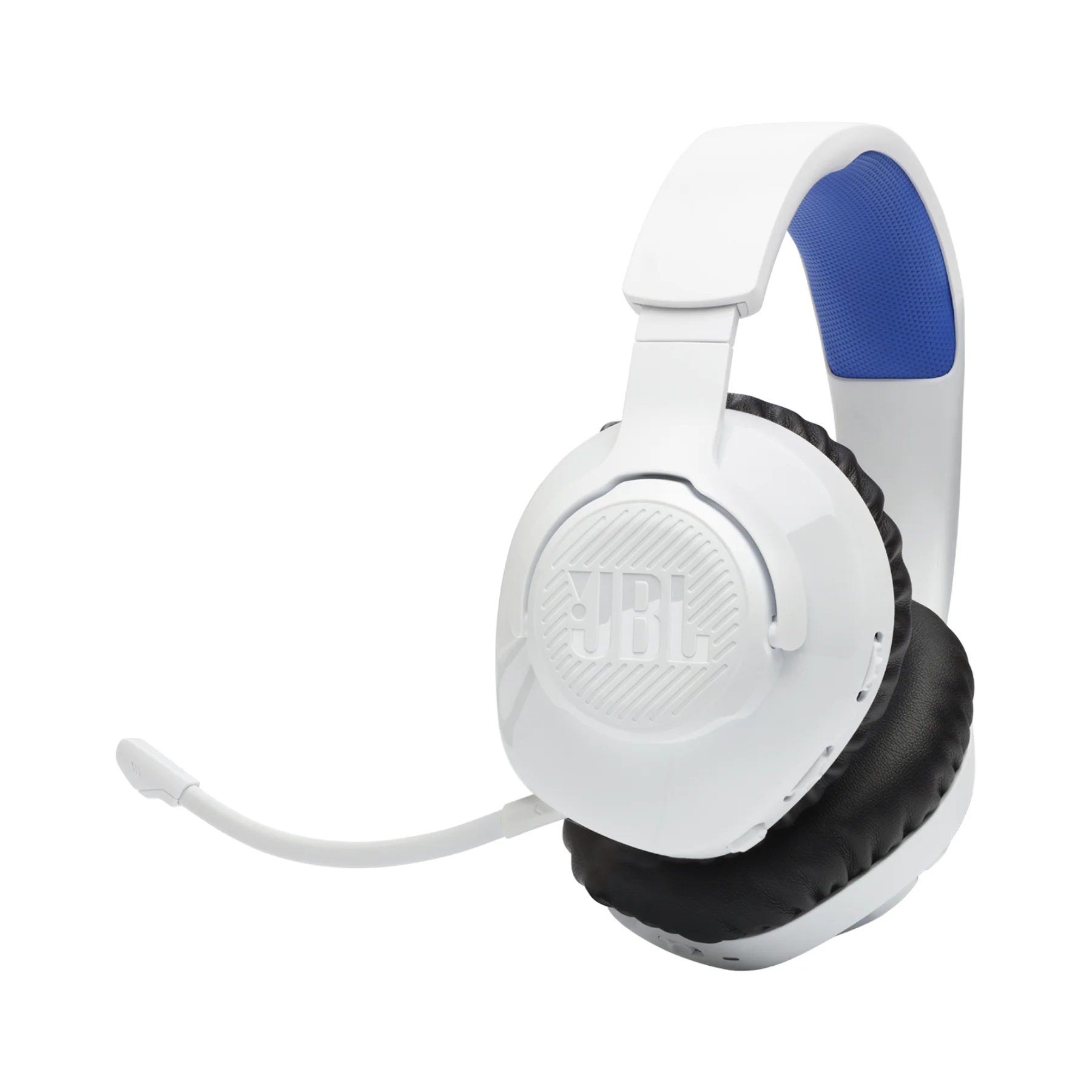 JBL Quantum 360P Console Wireless Gaming Headphones - Clearance / Open Box