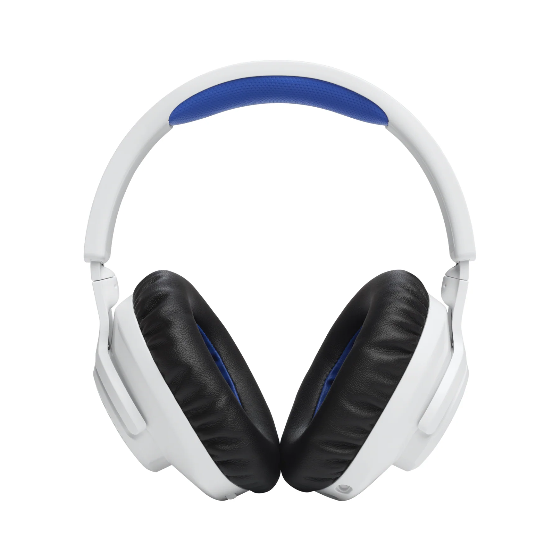 JBL Quantum 360P Console Wireless Gaming Headphones - Clearance / Open Box - Image 2