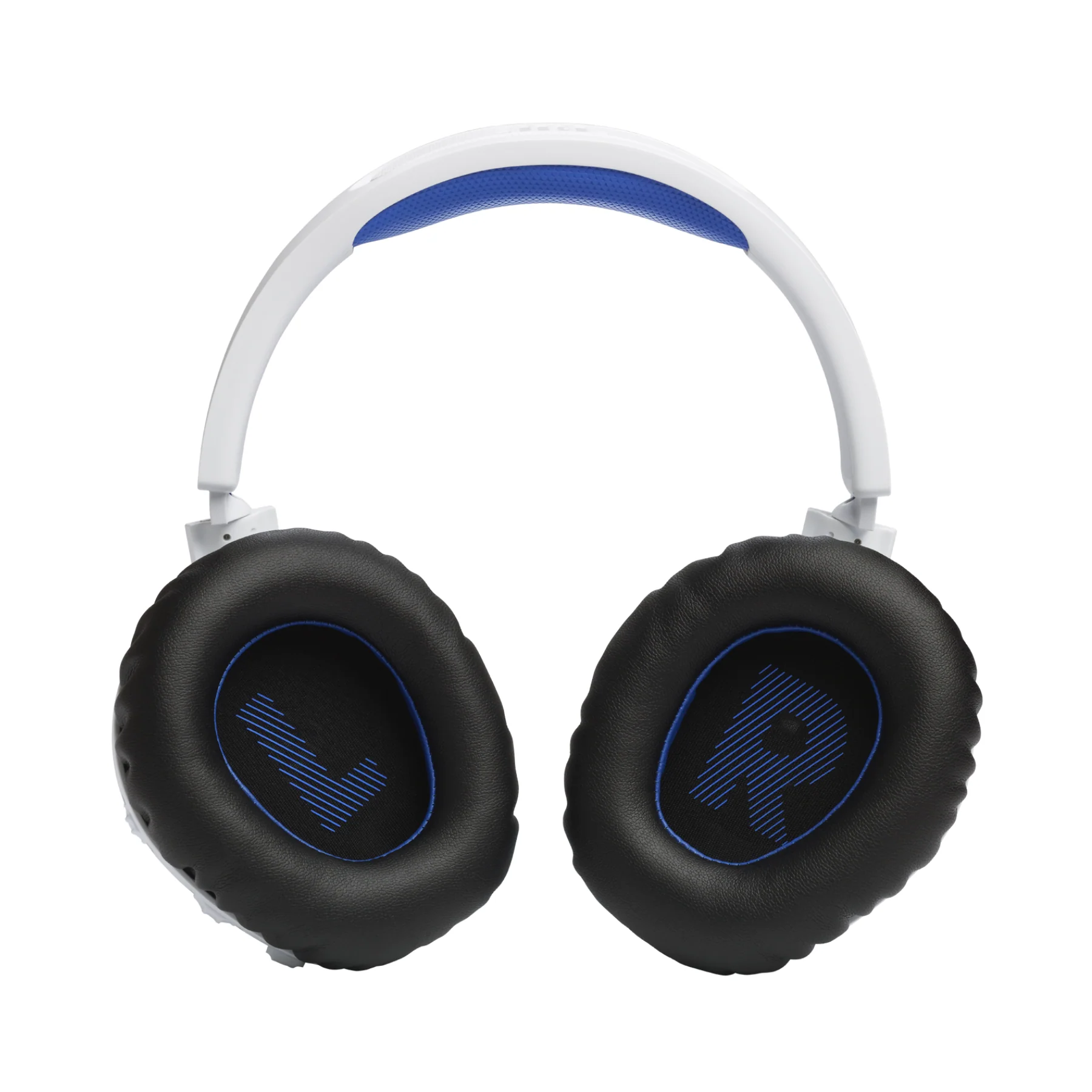 JBL Quantum 360P Console Wireless Gaming Headphones - Clearance / Open Box - Image 5