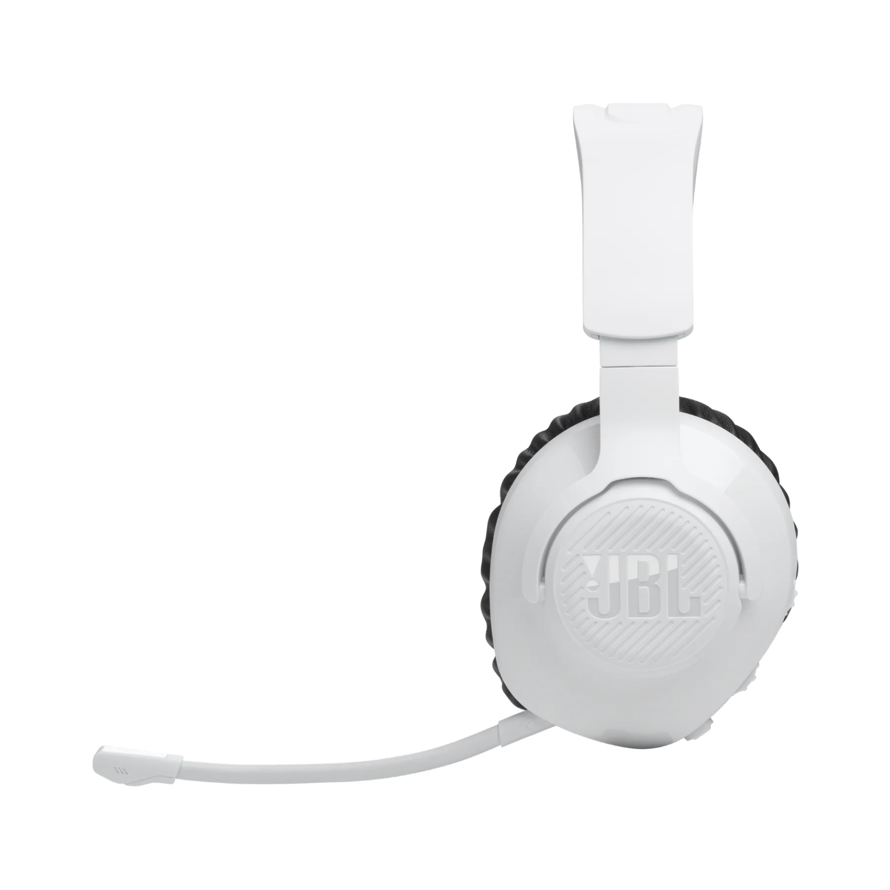 JBL Quantum 360P Console Wireless Gaming Headphones - Clearance / Open Box - Image 6