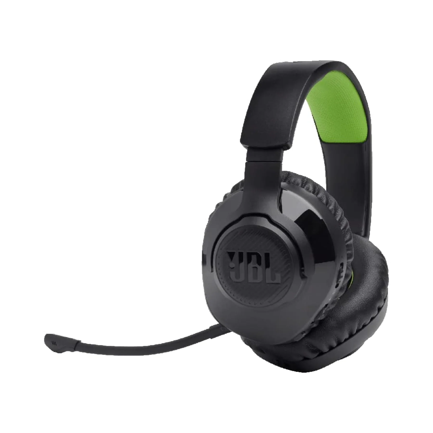 JBL Quantum 360X Wireless Gaming Headphones for Xbox - Clearance / Open Box