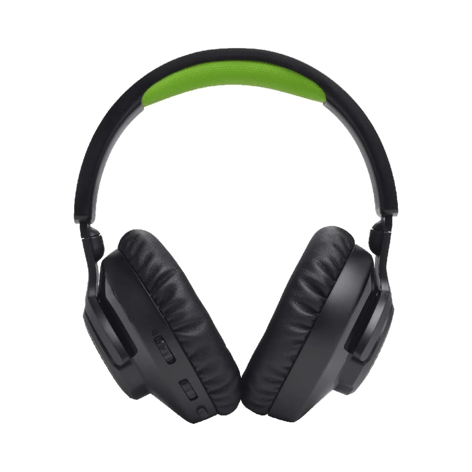 JBL Quantum 360X Wireless Gaming Headphones for Xbox - Clearance / Open Box - Image 2