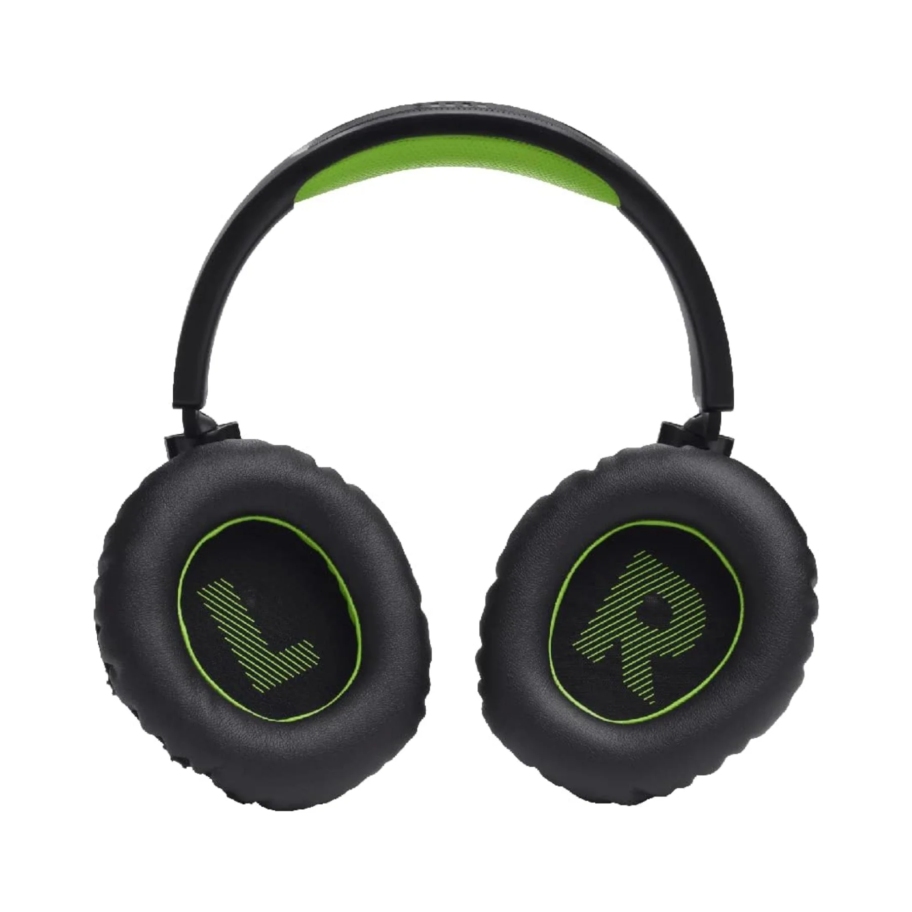 JBL Quantum 360X Wireless Gaming Headphones for Xbox - Clearance / Open Box - Image 4