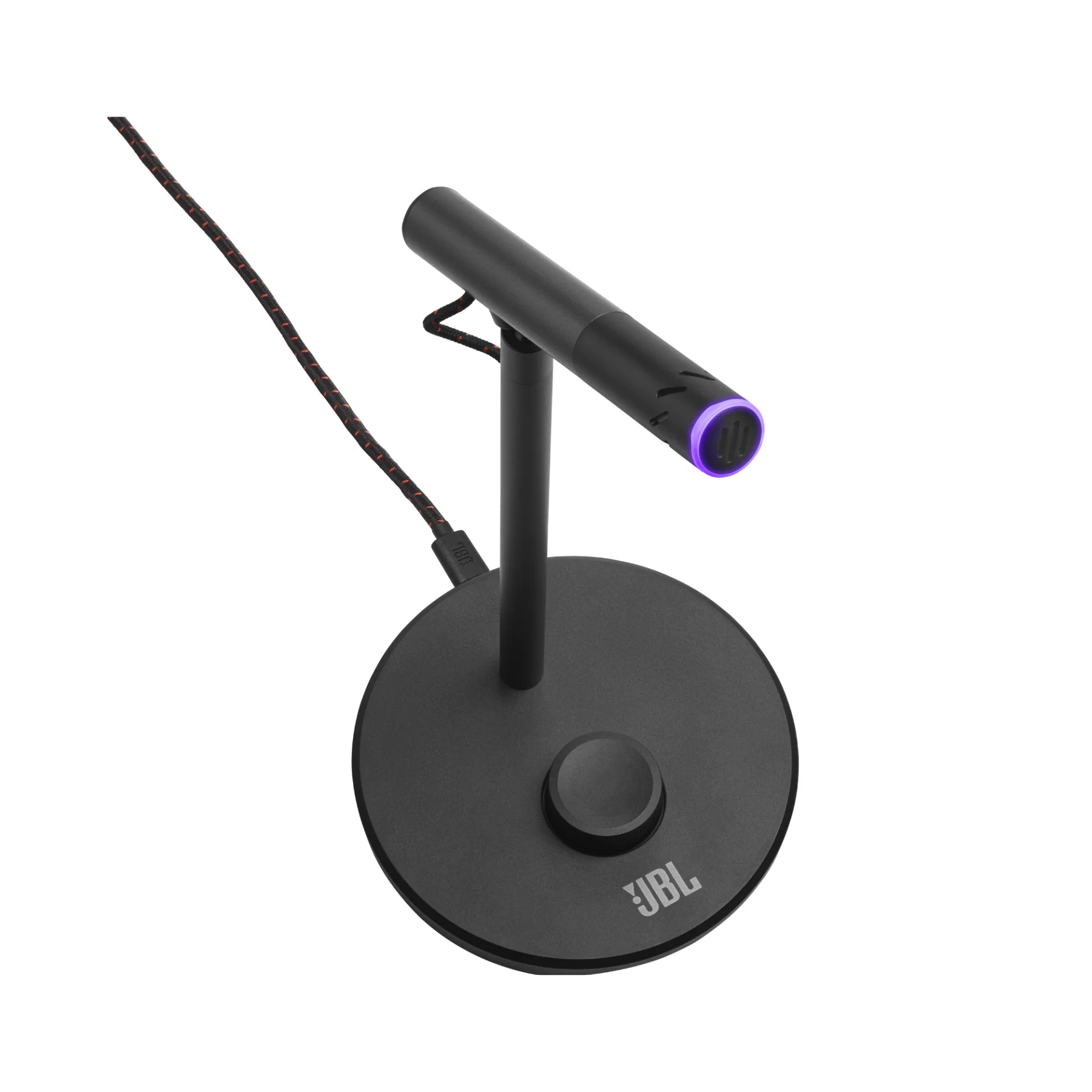 JBL Quantum Stream Talk USB Mic - Clearance / Open Box - Image 4