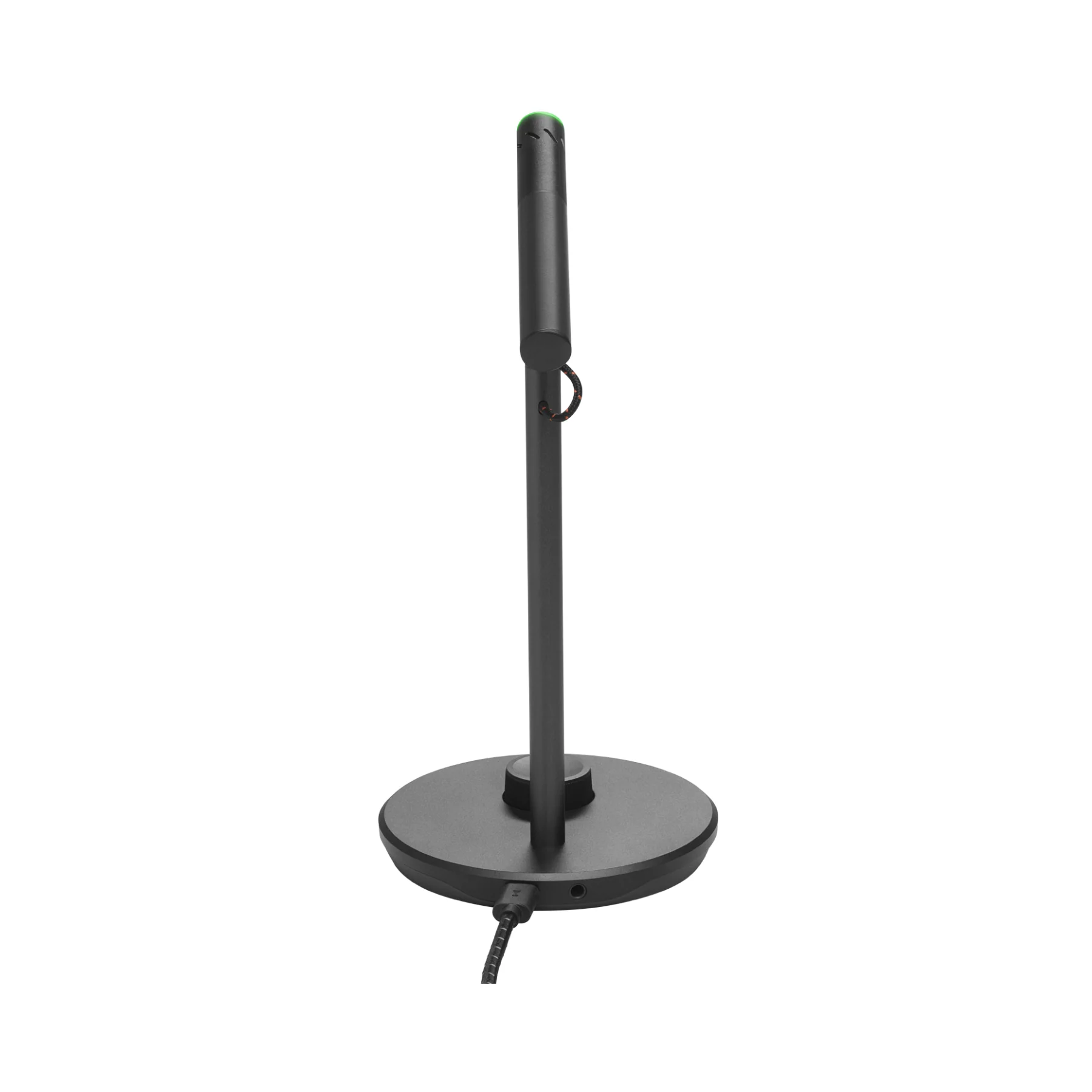 JBL Quantum Stream Talk USB Mic - Clearance / Open Box - Image 6