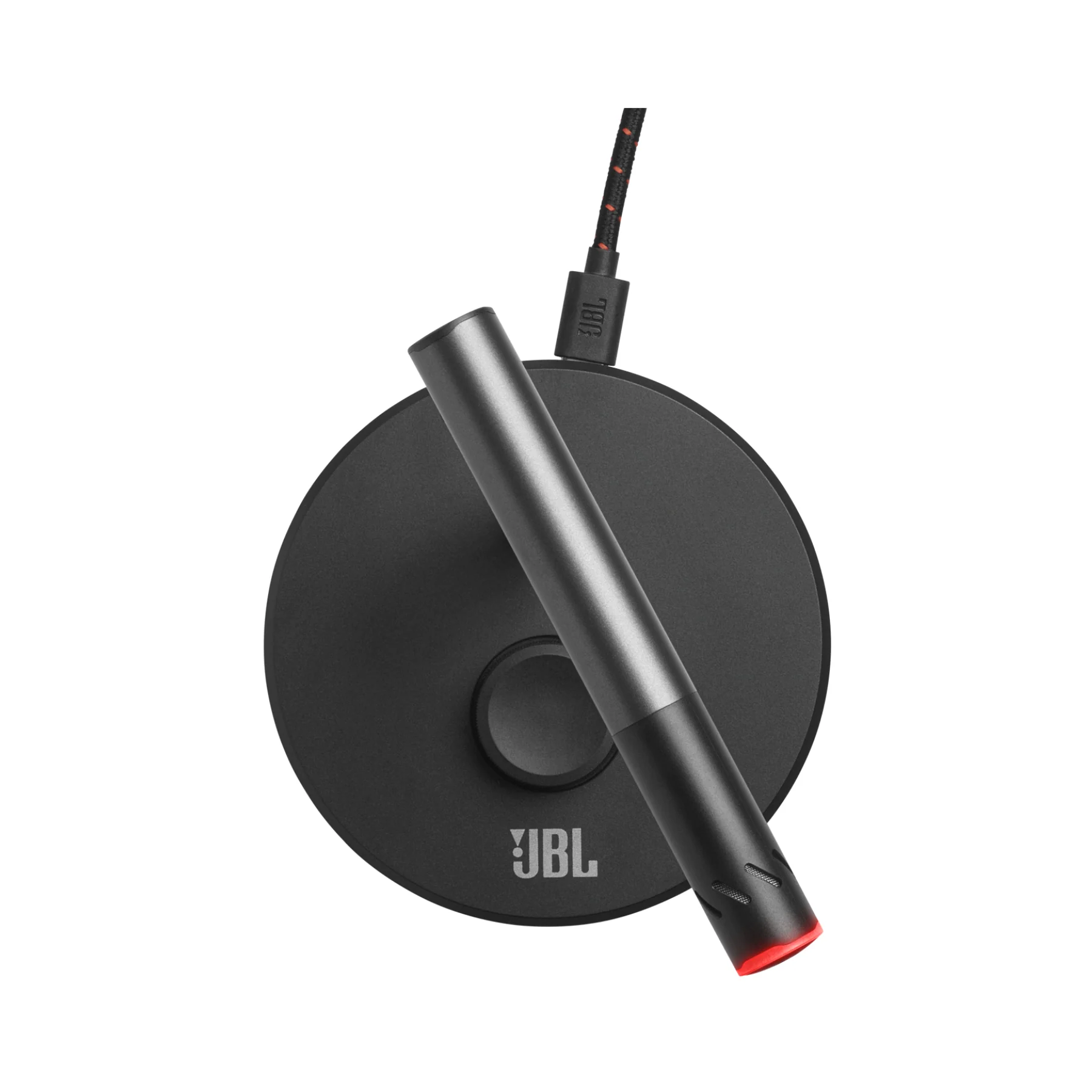 JBL Quantum Stream Talk USB Mic - Clearance / Open Box - Image 8