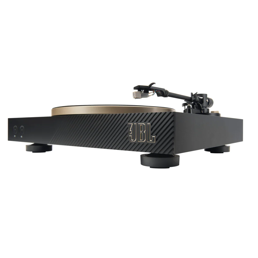 JBL Spinner BT - Image 2