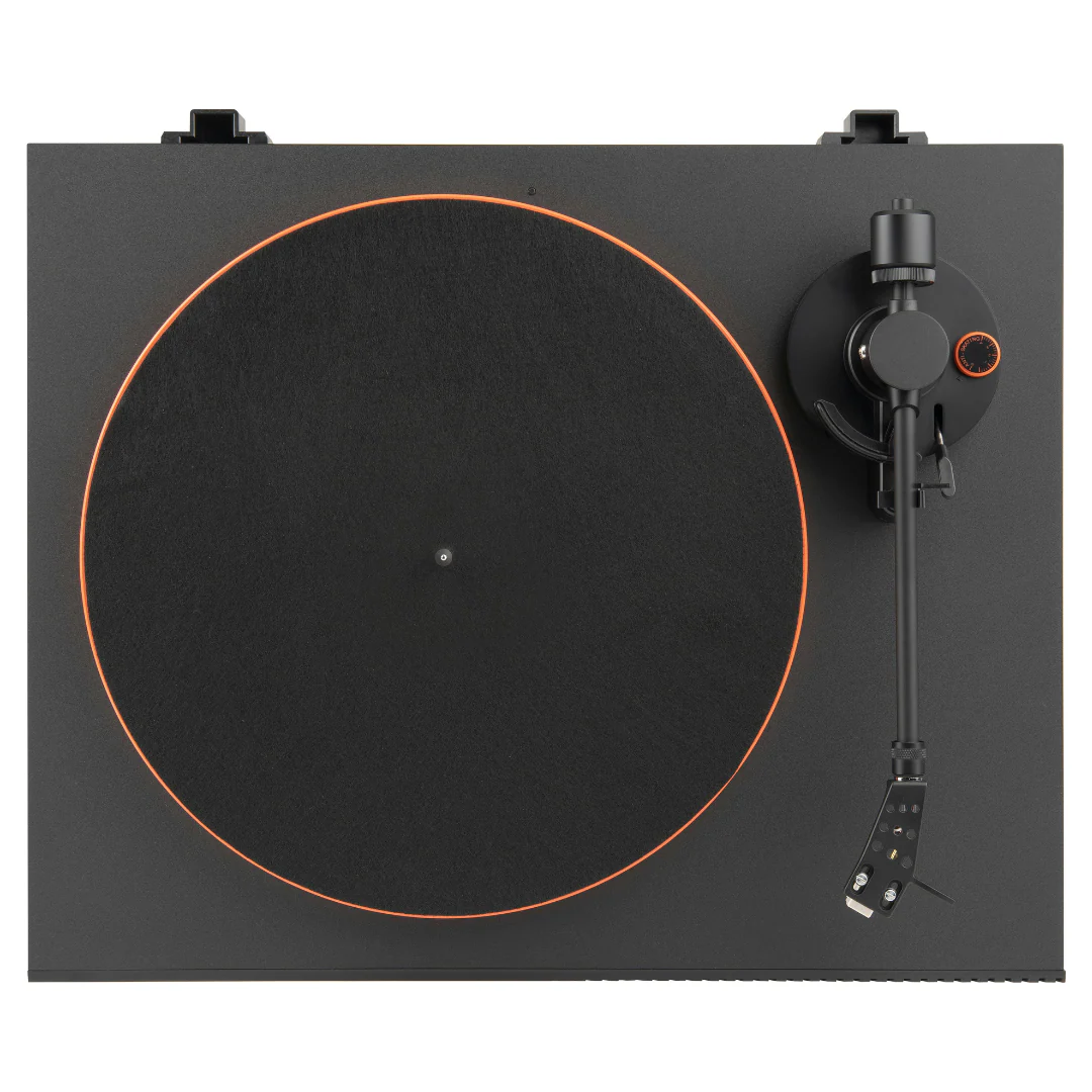 JBL Spinner BT - Image 3