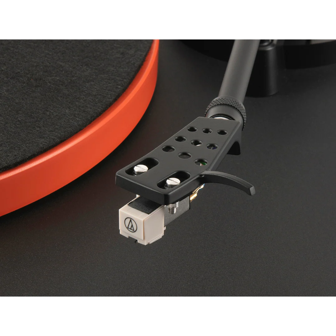 JBL Spinner BT - Image 4