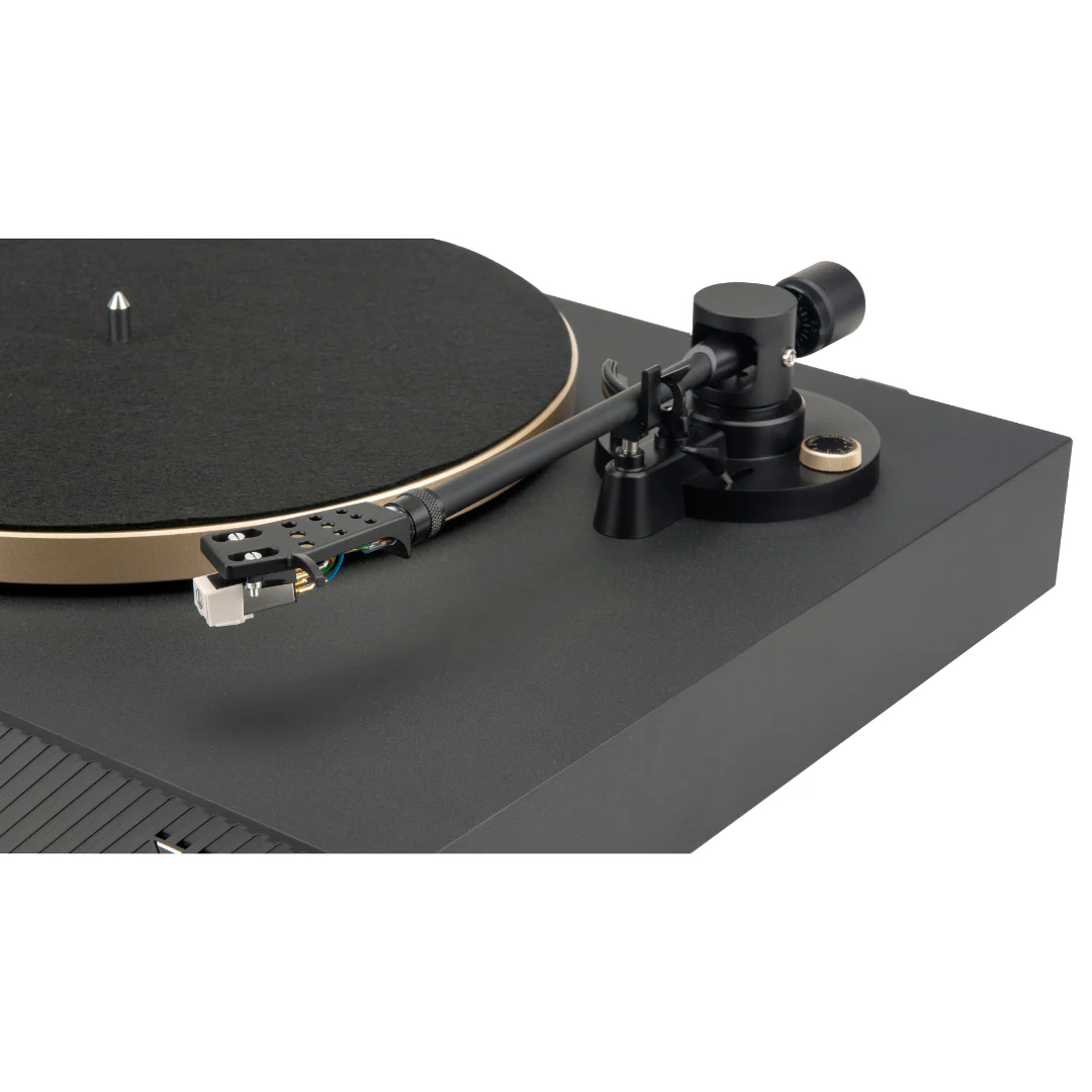 JBL Spinner BT - Image 5