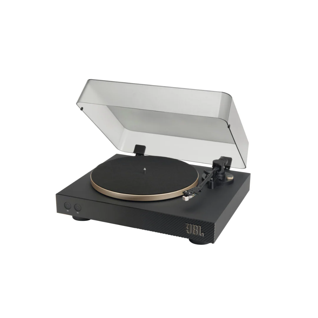 JBL Spinner BT - Image 7