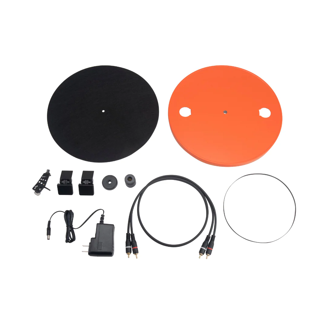 JBL Spinner BT - Image 9
