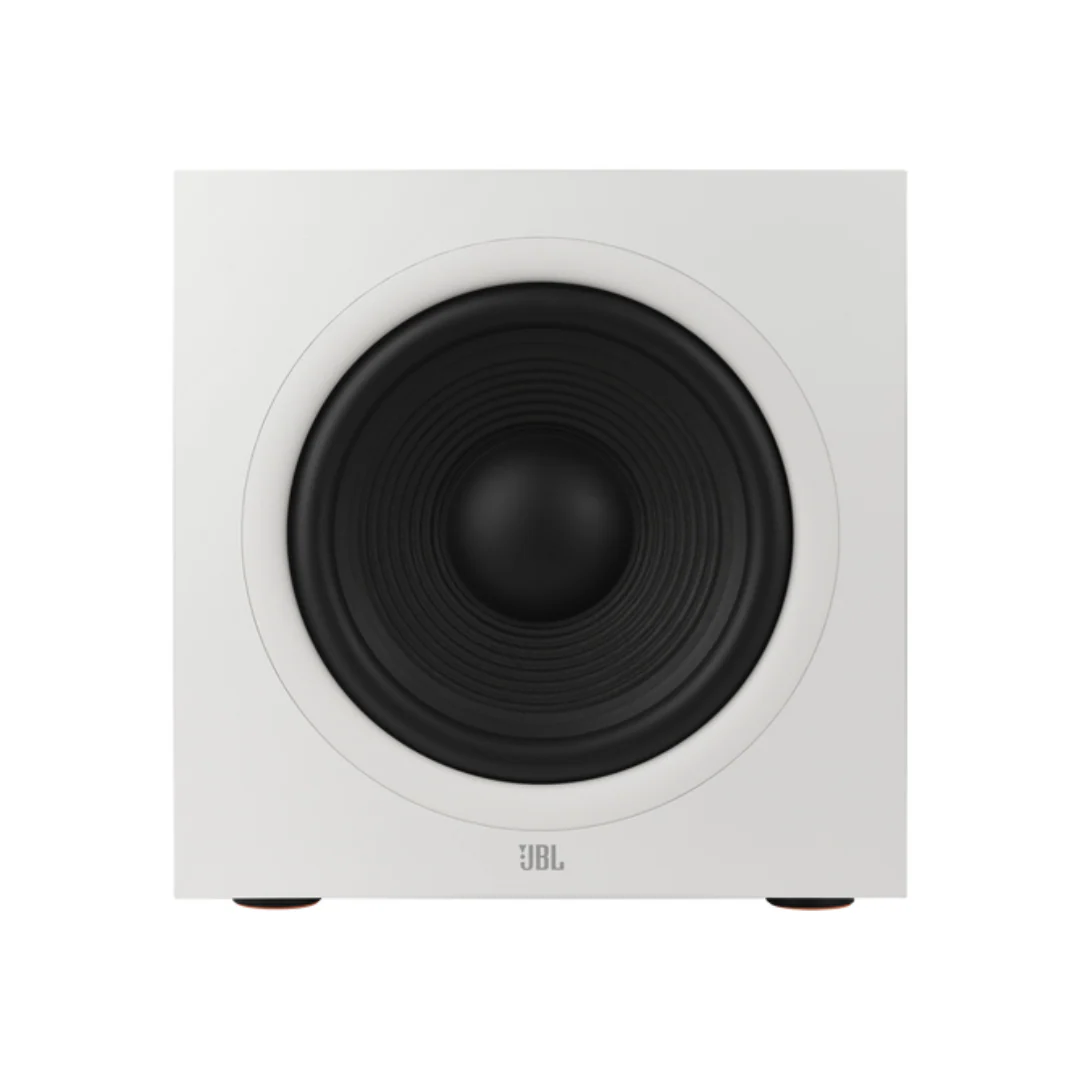 JBL Stage 2 220P Powered Subwoofer - Image 6
