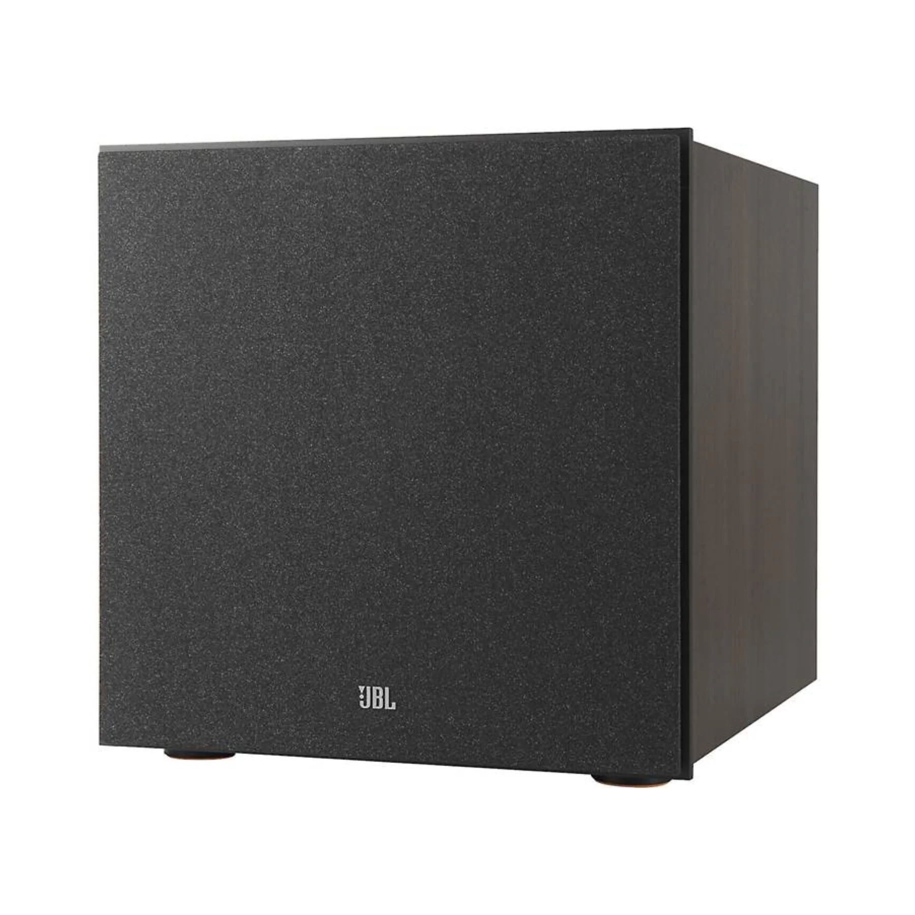 JBL Stage 2 220P Powered Subwoofer - Clearance / Open Box