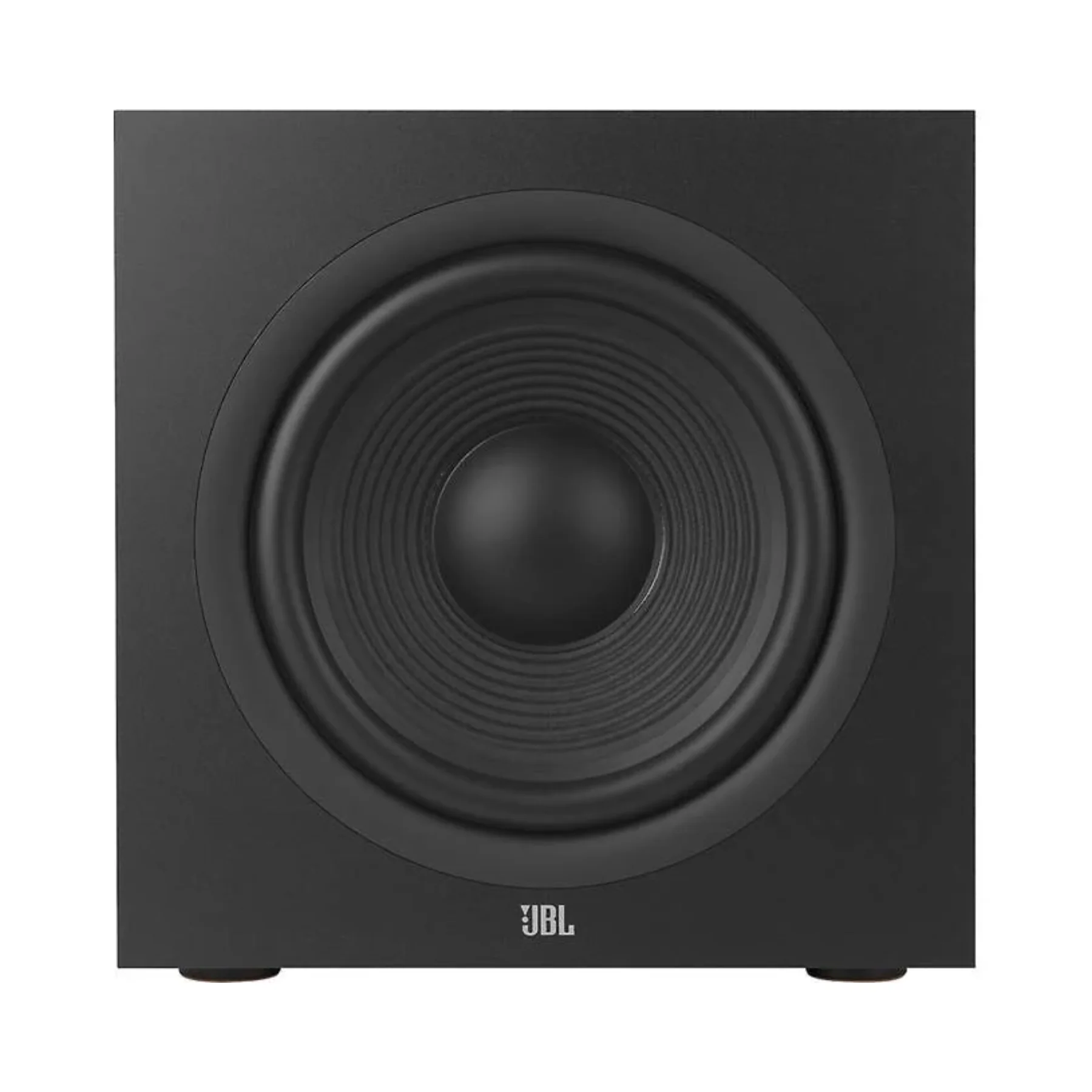 JBL Stage 2 220P Powered Subwoofer - Clearance / Open Box - Image 2