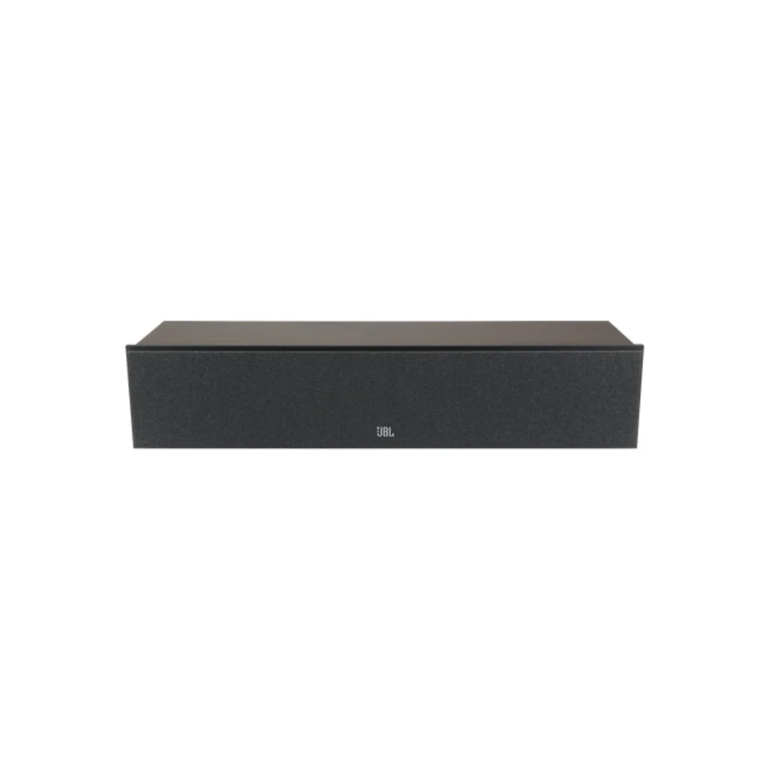JBL Stage 2 245 C Center Channel Speaker - Image 10