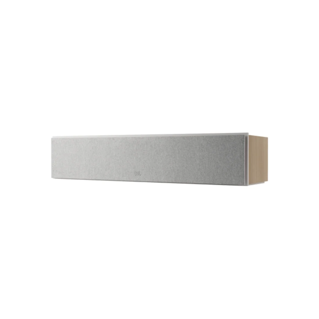 JBL Stage 2 245 C Center Channel Speaker - Image 2