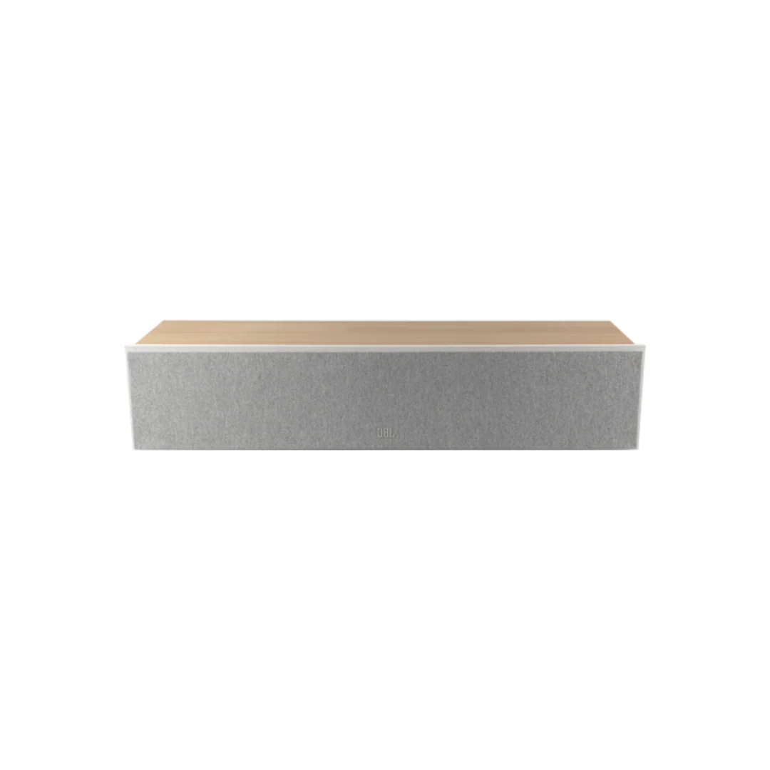 JBL Stage 2 245 C Center Channel Speaker - Image 4