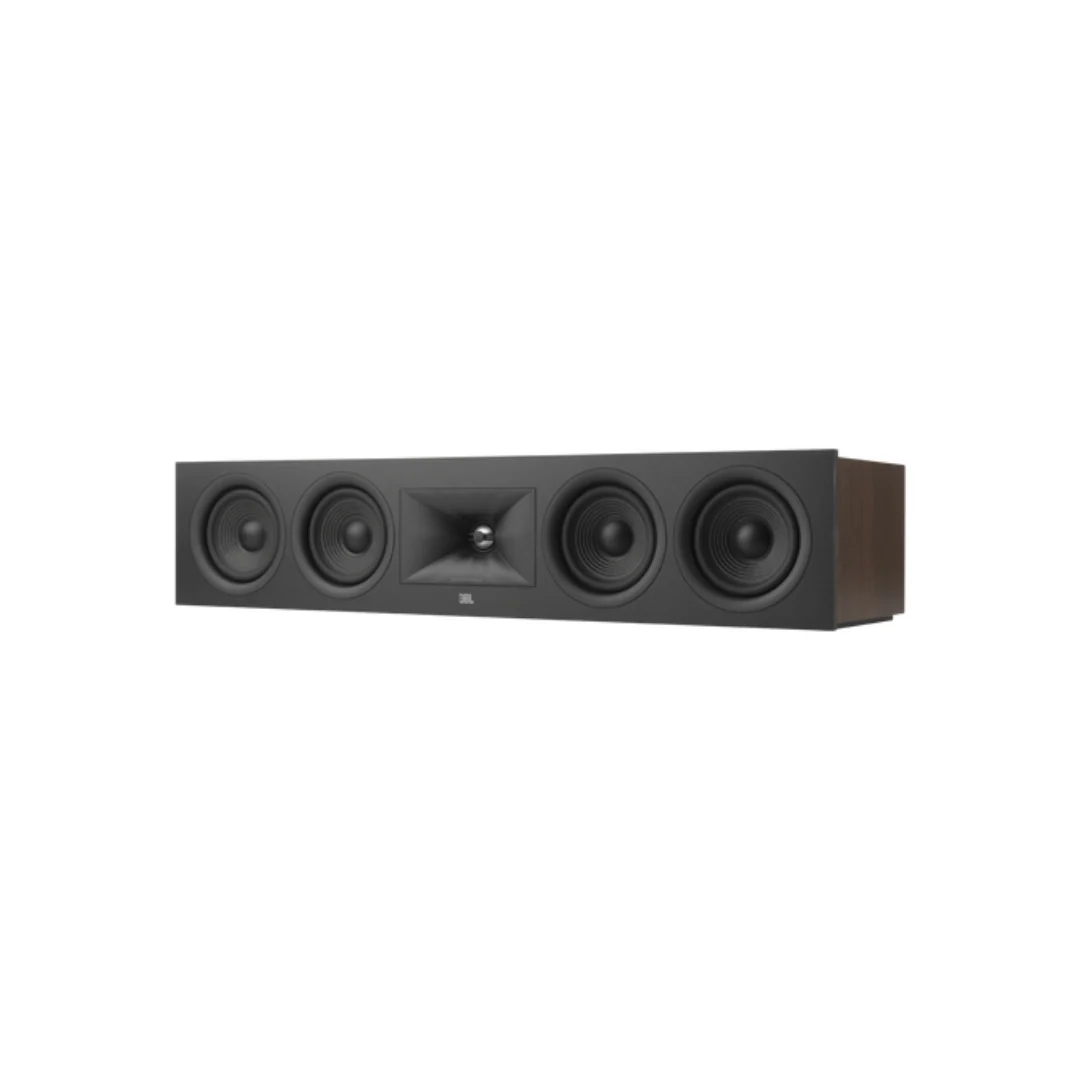 JBL Stage 2 245 C Center Channel Speaker - Image 7