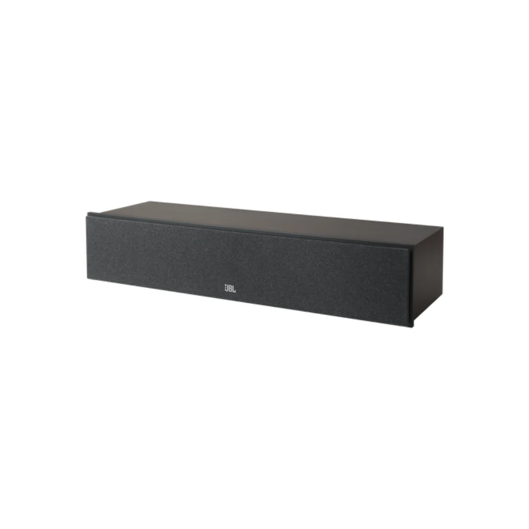 JBL Stage 2 245 C Center Channel Speaker - Image 8