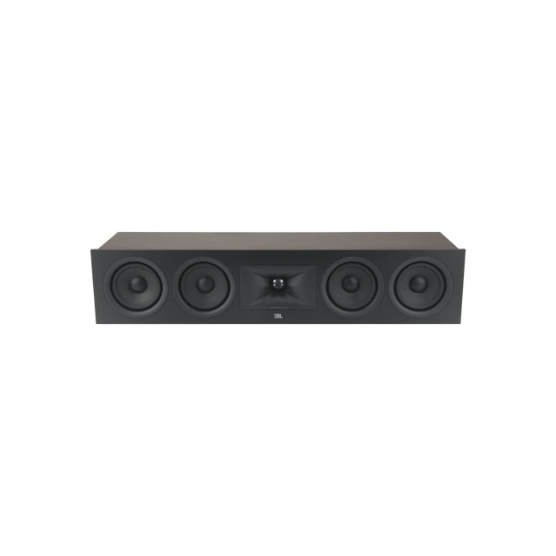 JBL Stage 2 245 C Center Channel Speaker - Image 9