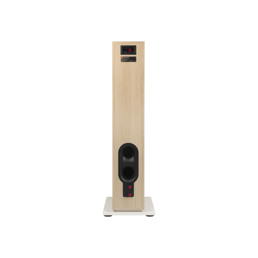 JBL Stage 2 260F Floorstanding Speakers (Pair) - Image 11