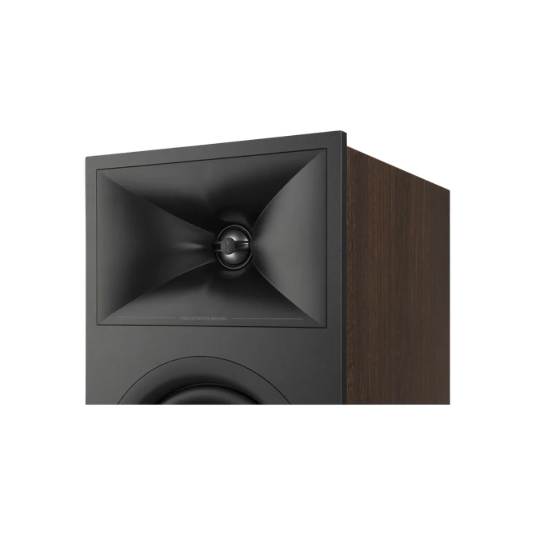 JBL Stage 2 260F Floorstanding Speakers (Pair) - Image 3