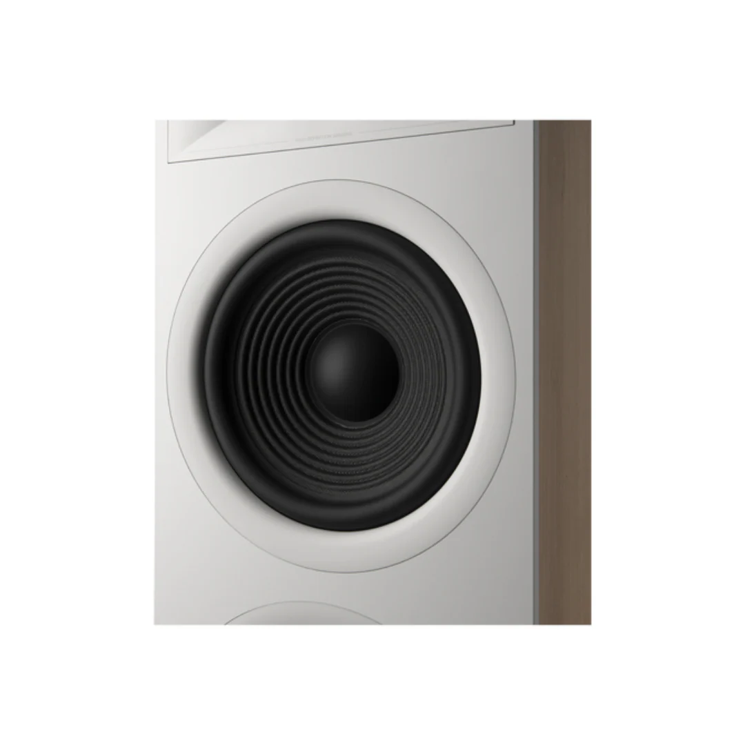 JBL Stage 2 280F Floorstanding Speakers (Pair) - Image 10