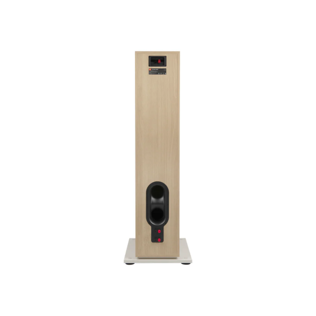 JBL Stage 2 280F Floorstanding Speakers (Pair) - Image 11