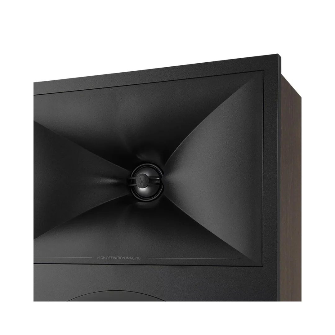 JBL Stage 2 280F Floorstanding Speakers (Pair) - Image 3