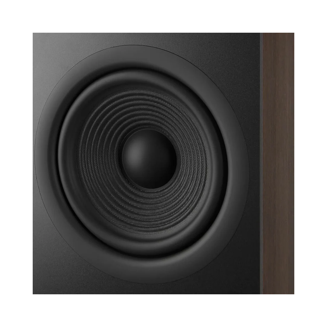 JBL Stage 2 280F Floorstanding Speakers (Pair) - Image 4