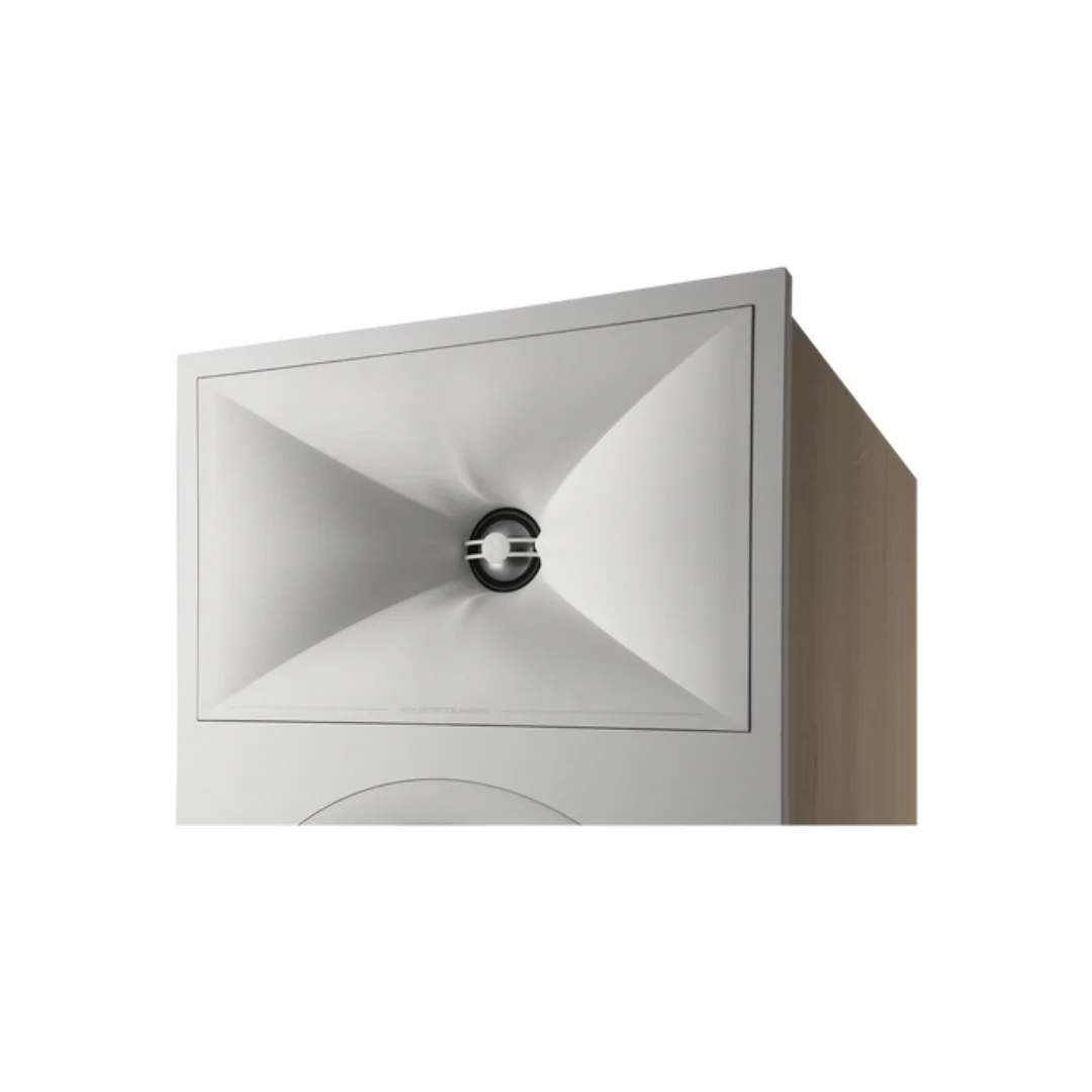 JBL Stage 2 280F Floorstanding Speakers (Pair) - Image 9