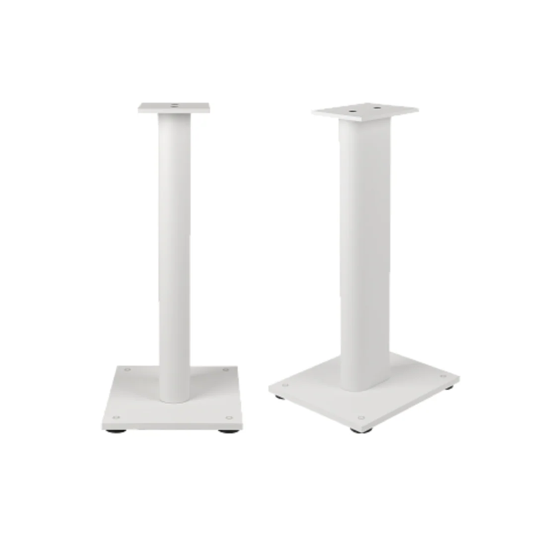 JBL Stage 2 Speaker Stands - Image 2
