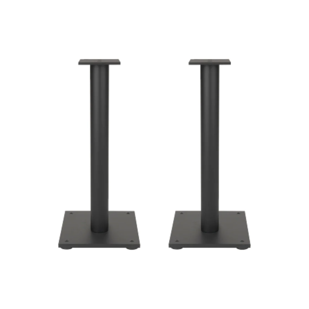JBL Stage 2 Speaker Stands - Image 3