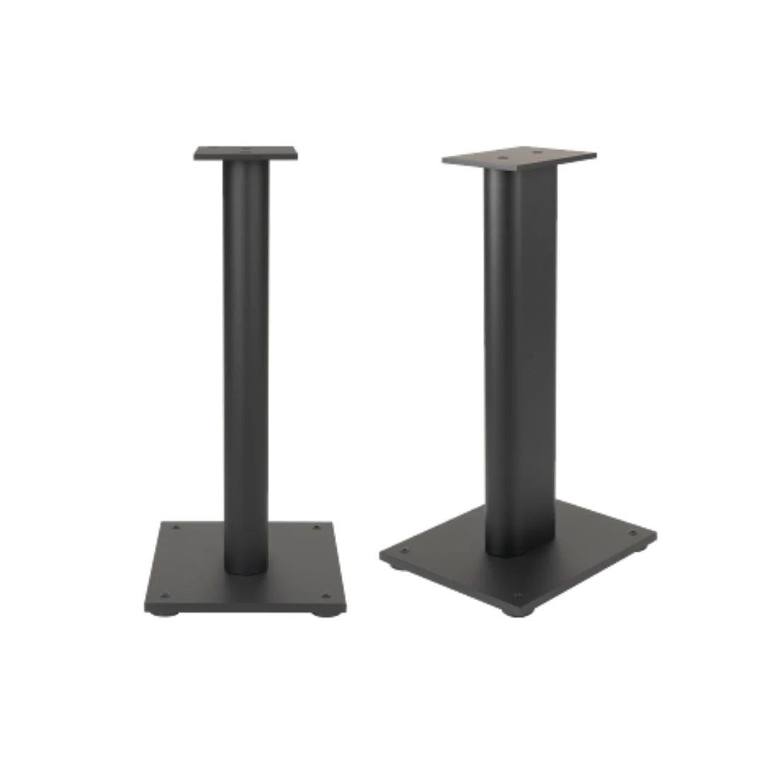 JBL Stage 2 Speaker Stands - Image 4