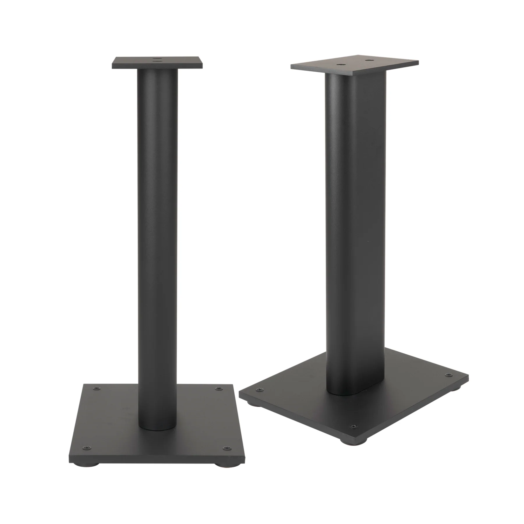JBL Stage 2 Speaker Stands - Clearance / Open Box - Image 2