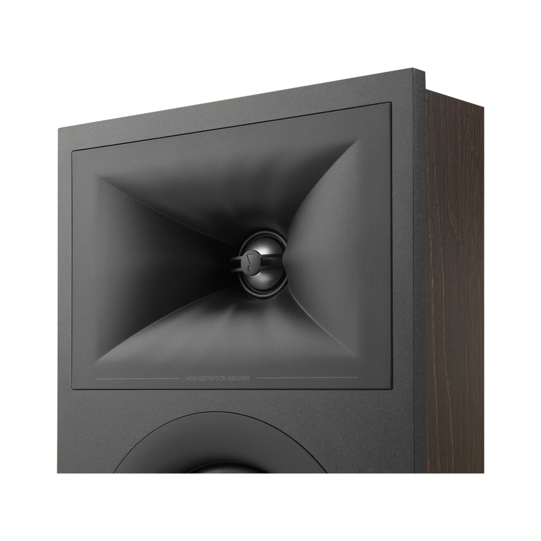 JBL Stage 250B Bookshelf Speakers - Clearance / Open Box - Image 4