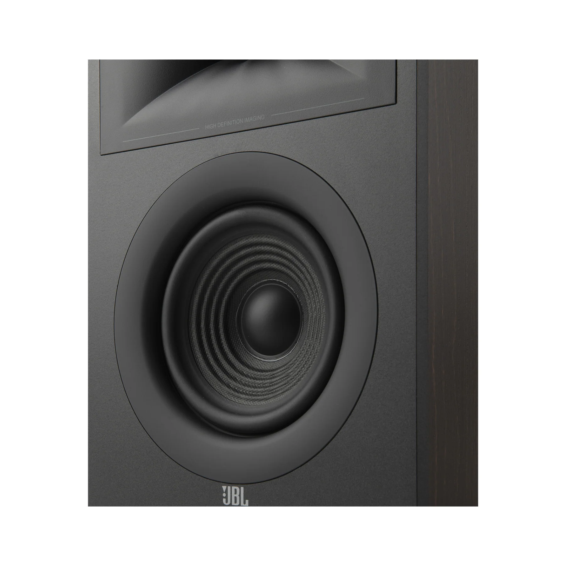 JBL Stage 250B Bookshelf Speakers - Clearance / Open Box - Image 5