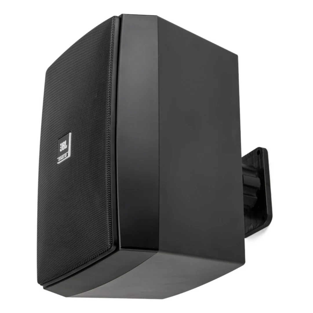 JBL Stage XD-5 All Weather Loudspeakers (Pair) - Image 3