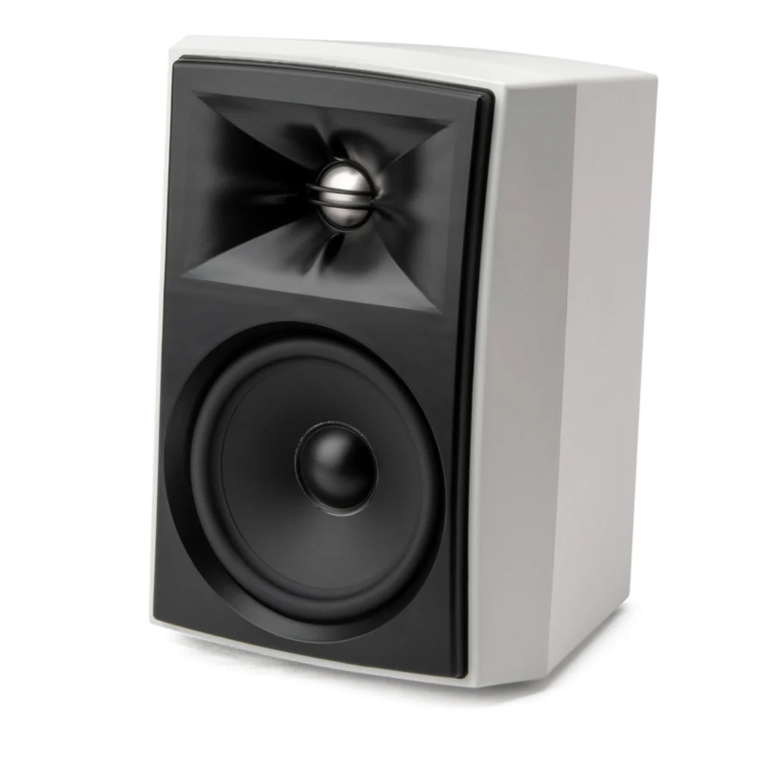 JBL Stage XD-5 All Weather Loudspeakers (Pair) - Image 6