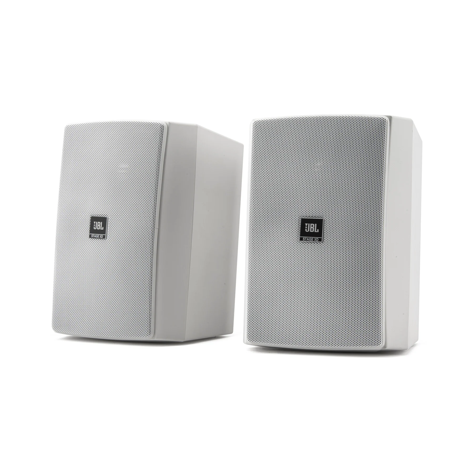 JBL Stage XD-5 All Weather Loudspeakers (Pair) - Clearance / Open Box - Image 5