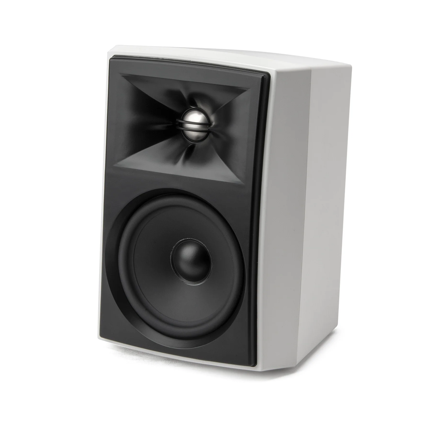 JBL Stage XD-5 All Weather Loudspeakers (Pair) - Clearance / Open Box - Image 6