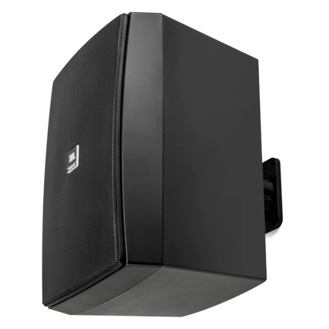 JBL Stage XD-6 All Weather Loudspeakers (Pair) - Image 5