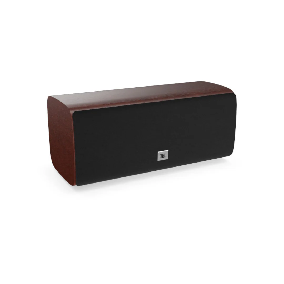 JBL Studio 625c 2.5-way Center Channel Speaker - Image 3