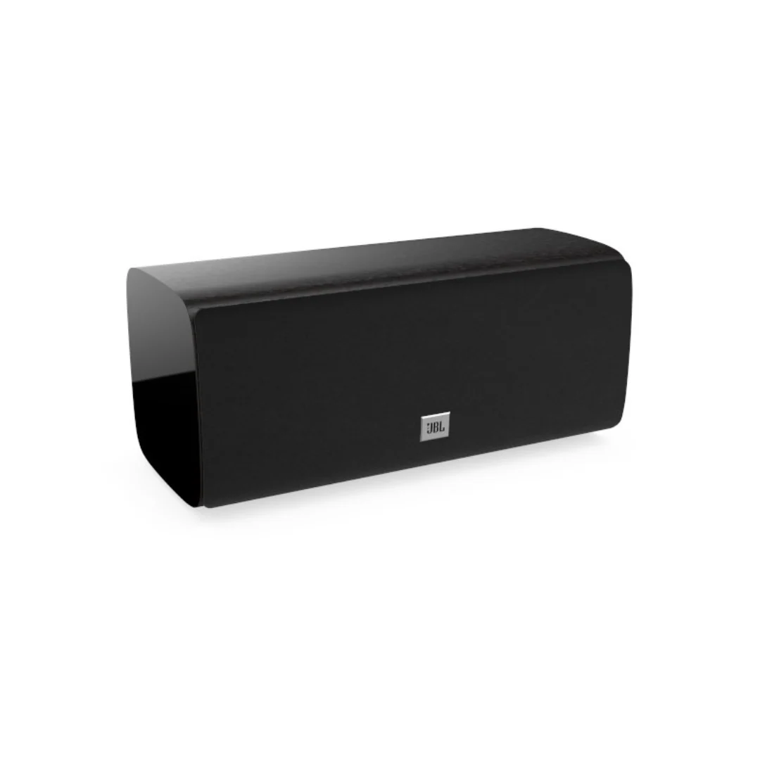 JBL Studio 625c 2.5-way Center Channel Speaker - Image 4
