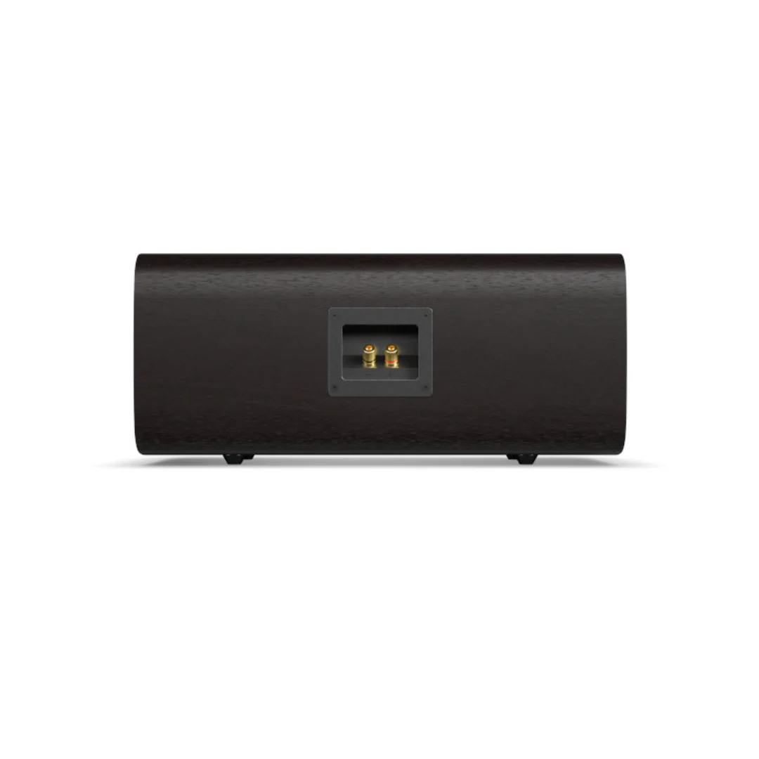 JBL Studio 625c 2.5-way Center Channel Speaker - Image 5