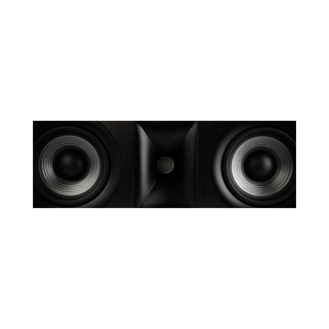 JBL Studio 625c 2.5-way Center Channel Speaker - Image 6