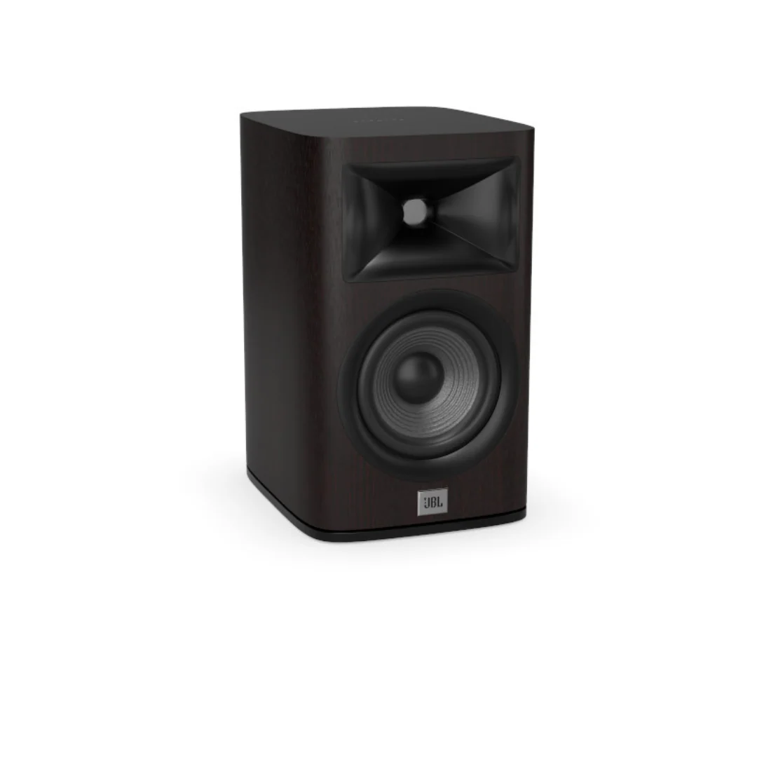 JBL Studio 630 2-way Bookshelf Speakers (Pair)