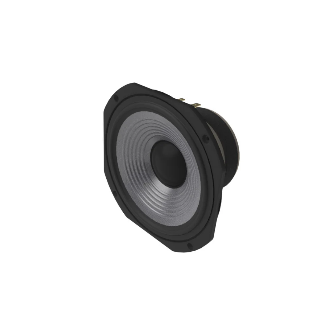 JBL Studio 630 2-way Bookshelf Speakers (Pair) - Image 5